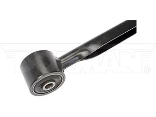 521-979 – DORMAN Control Arm, OE Replacement - view 3